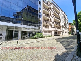 ���� ��� ���� ���� | Imot.bg � ����� ������ 12