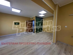 ���� ��� ���� ���� | Imot.bg � ����� ������ 3