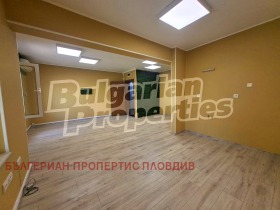 ���� ��� ���� ���� | Imot.bg � ����� ������ 2