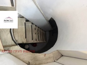 ���� ��� ���� ���� | Imot.bg � ����� ������ 5