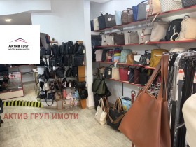 ���� ��� ���� ���� | Imot.bg � ����� ������ 3