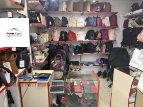 ���� ��� ���� ���� | Imot.bg � ����� ������ 6
