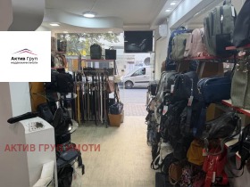 ���� ��� ���� ���� | Imot.bg � ����� ������ 7