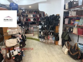 ���� ��� ���� ���� | Imot.bg � ����� ������ 4
