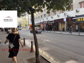 ���� ��� ���� ���� | Imot.bg � ����� ������ 2
