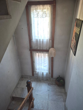 ���� ��� ���� ���� �� ���� | Imot.bg � ����� ������ 15
