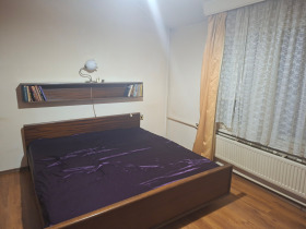 ���� ��� ���� ���� �� ���� | Imot.bg � ����� ������ 5
