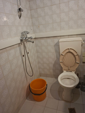 ���� ��� ���� ���� �� ���� | Imot.bg � ����� ������ 12
