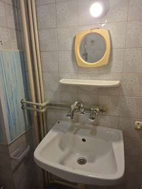 ���� ��� ���� ���� �� ���� | Imot.bg � ����� ������ 13