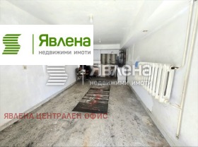 ����� ���� ��� ���� �����,���� �����, �����