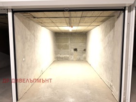 ���� ��� ���� ����� | Imot.bg � ����� ������ 3
