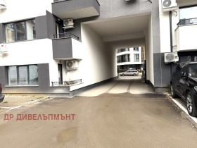 ���� ��� ���� ����� | Imot.bg � ����� ������ 10