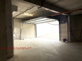 ���� ��� ���� ����� | Imot.bg � ����� ������ 6