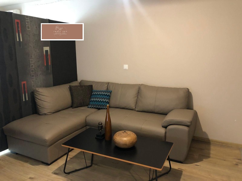 Под наем 1-СТАЕН, град София, Банишора • 500 € / 977.91 лв. • 93662214 1