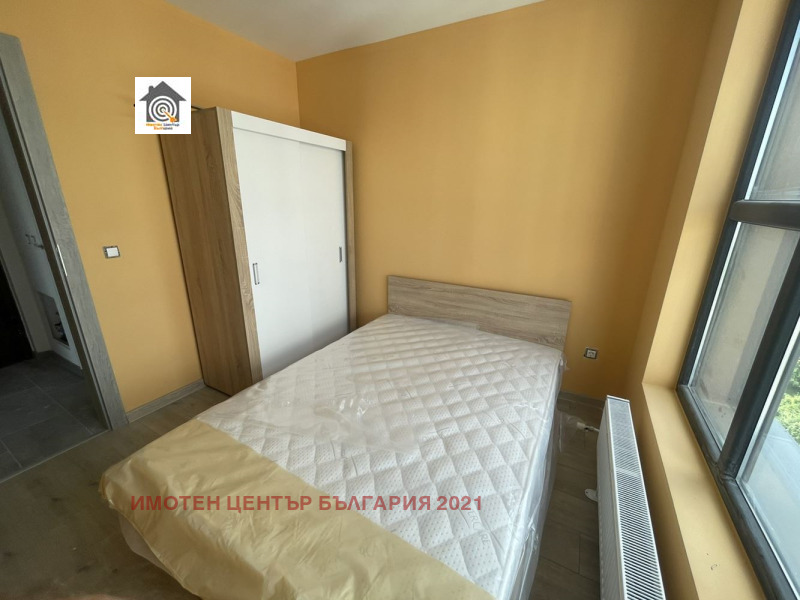 De inchiriat  1 dormitor Sofia , Dârvenița , 65 mp | 20787911 - imagine [4]