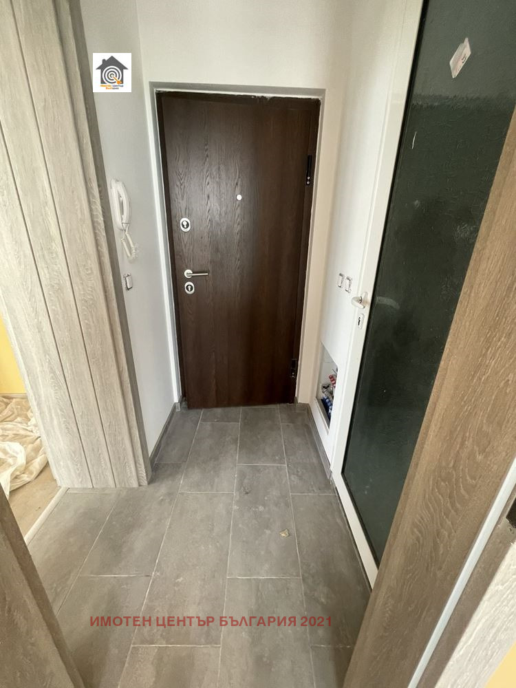 A louer  1 chambre Sofia , Darvenitsa , 65 m² | 20787911 - image [6]