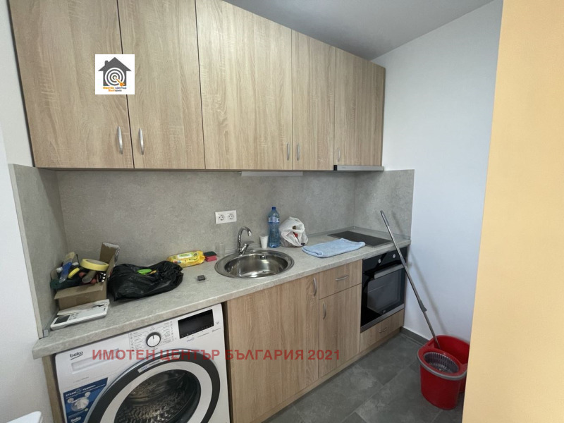 En renta  1 dormitorio Sofia , Darvenitsa , 65 metros cuadrados | 20787911 - imagen [2]