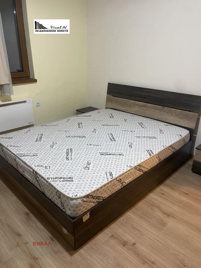 A louer  1 chambre Sofia , Mladost 4 , 70 m² | 98564914