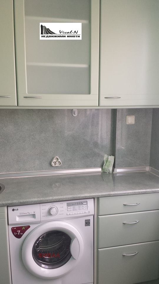 A louer  1 chambre Sofia , Mladost 4 , 70 m² | 98564914 - image [3]