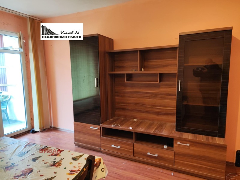 A louer  1 chambre Sofia , Mladost 4 , 70 m² | 98564914 - image [5]