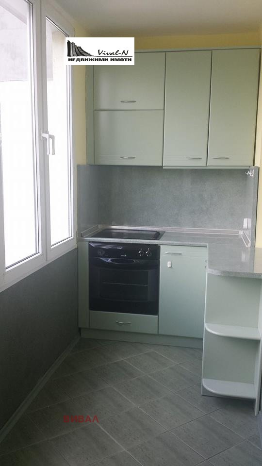 A louer  1 chambre Sofia , Mladost 4 , 70 m² | 98564914 - image [2]