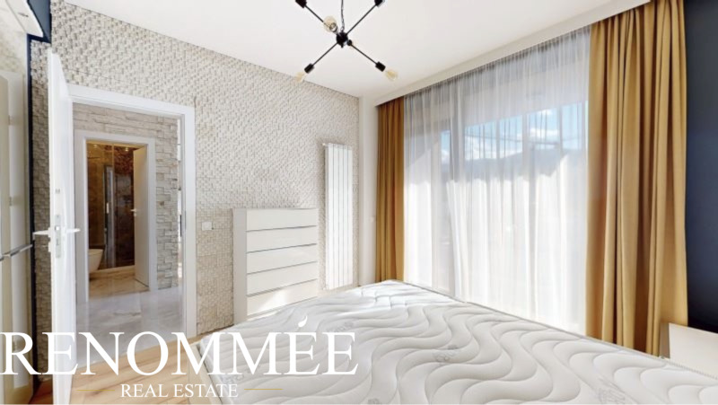 Da affittare  1 camera da letto Sofia , Mladost 4 , 65 mq | 70253995 - Immagine [9]