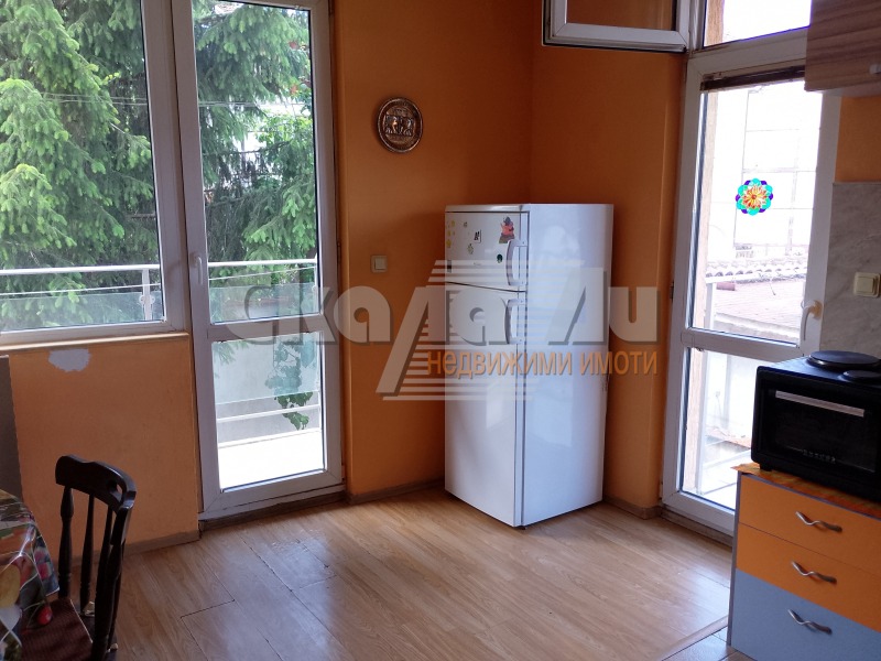 De inchiriat  1 dormitor Sofia , Carpuzița , 45 mp | 47381928 - imagine [2]