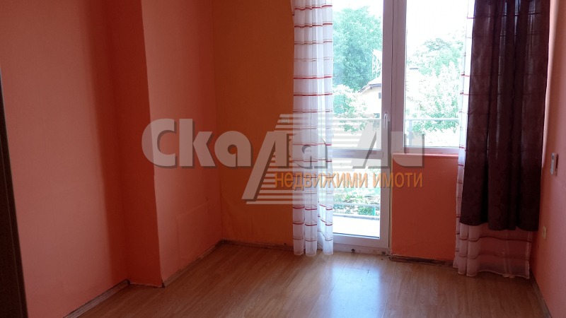De inchiriat  1 dormitor Sofia , Carpuzița , 45 mp | 47381928 - imagine [5]