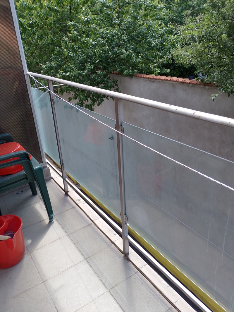 De inchiriat  1 dormitor Sofia , Carpuzița , 45 mp | 47381928 - imagine [7]