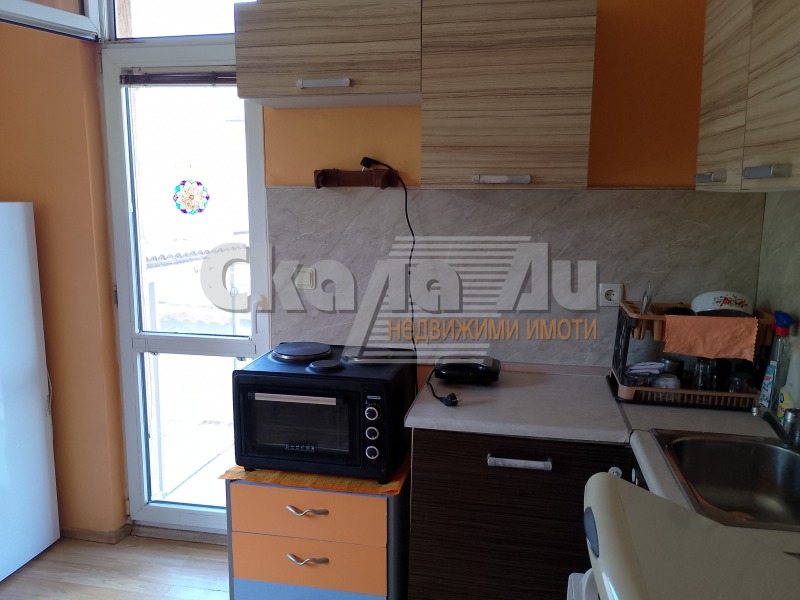 De inchiriat  1 dormitor Sofia , Carpuzița , 45 mp | 47381928 - imagine [4]