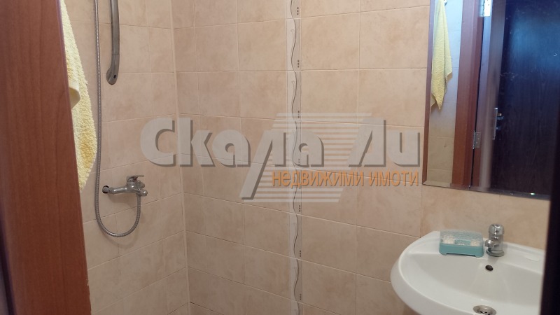 De inchiriat  1 dormitor Sofia , Carpuzița , 45 mp | 47381928 - imagine [9]