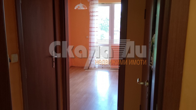 De inchiriat  1 dormitor Sofia , Carpuzița , 45 mp | 47381928 - imagine [6]