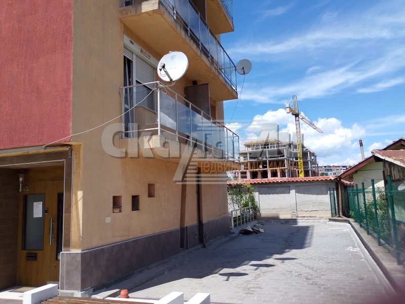 De inchiriat  1 dormitor Sofia , Carpuzița , 45 mp | 47381928 - imagine [12]