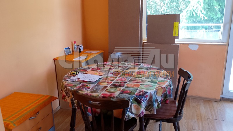 De inchiriat  1 dormitor Sofia , Carpuzița , 45 mp | 47381928 - imagine [3]