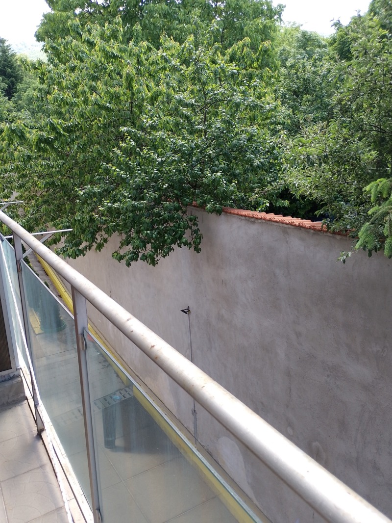 De inchiriat  1 dormitor Sofia , Carpuzița , 45 mp | 47381928 - imagine [8]