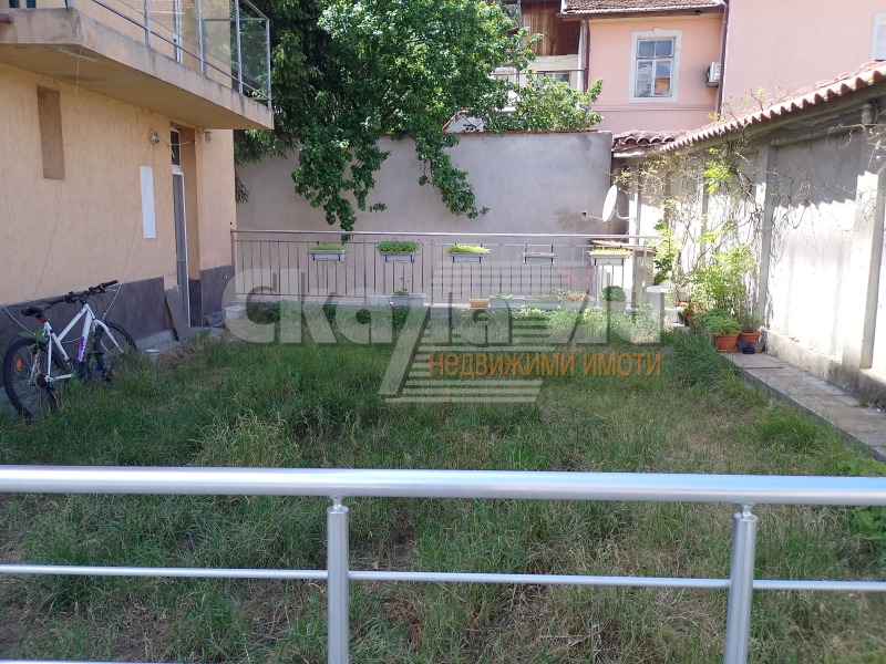 De inchiriat  1 dormitor Sofia , Carpuzița , 45 mp | 47381928 - imagine [13]