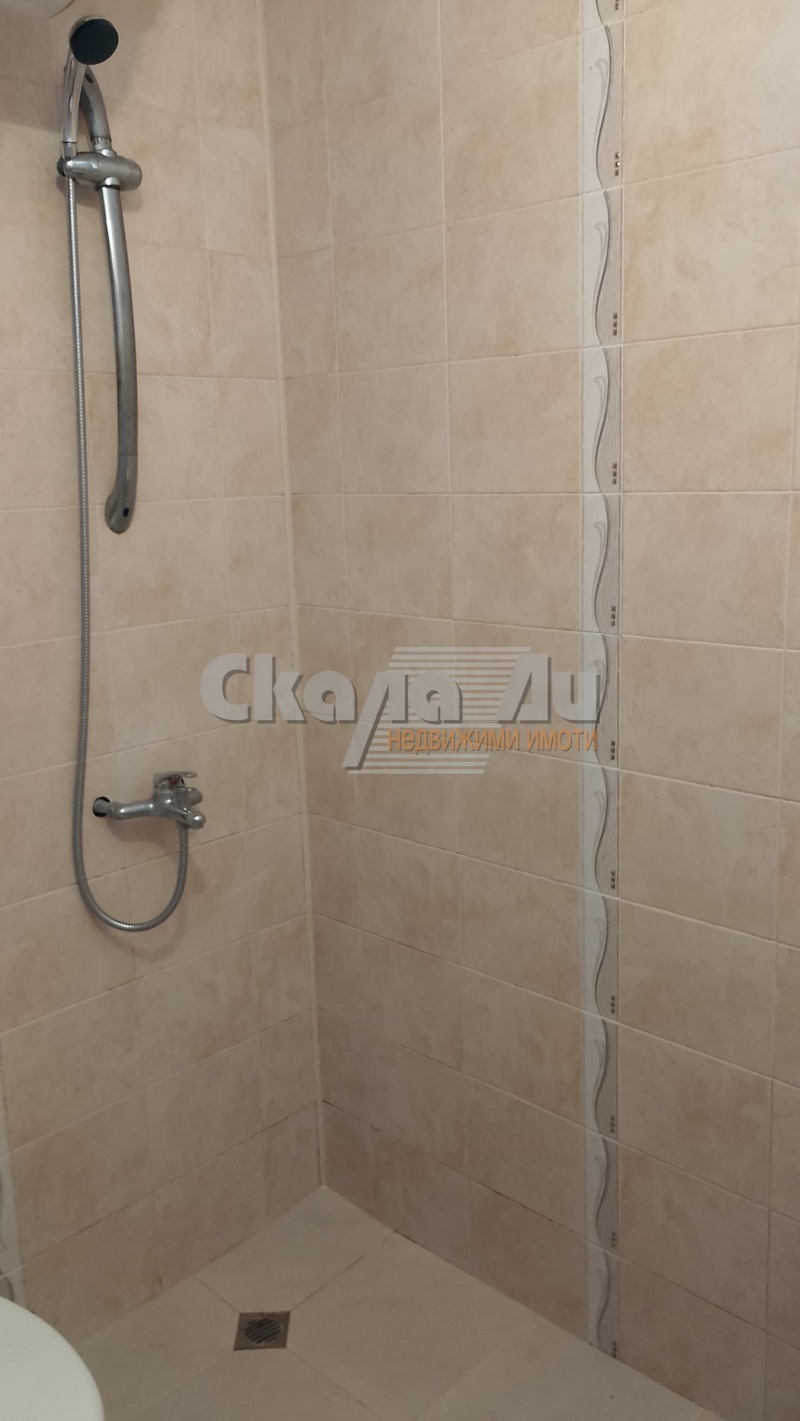 De inchiriat  1 dormitor Sofia , Carpuzița , 45 mp | 47381928 - imagine [10]
