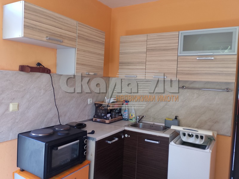 De inchiriat  1 dormitor Sofia , Carpuzița , 45 mp | 47381928