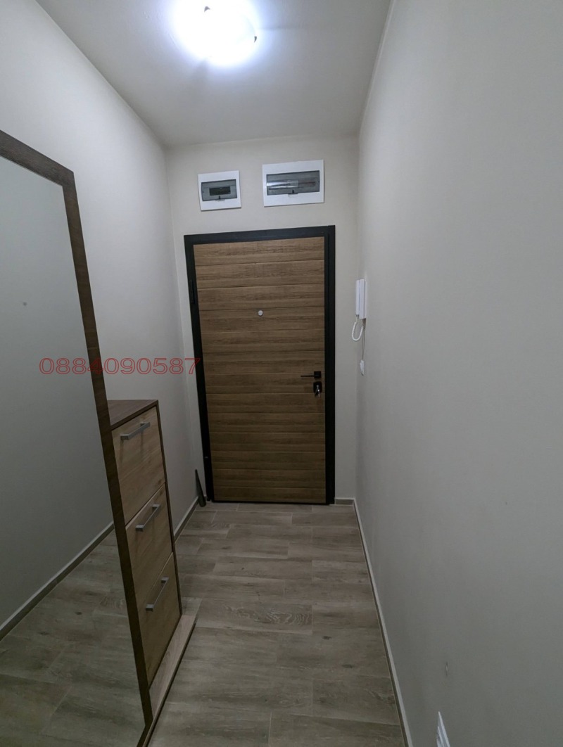 For Rent  1 bedroom Sofia , Krastova vada , 67 sq.m | 23233514 - image [6]