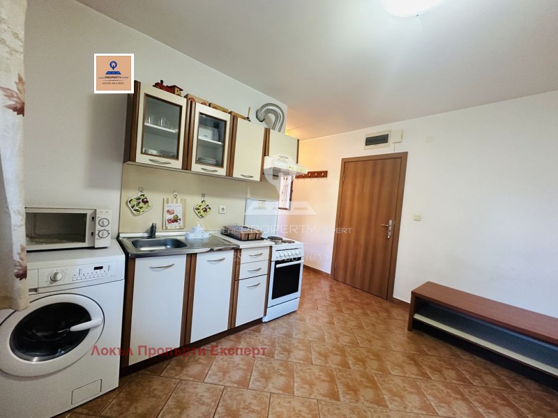 K pronájmu  1 ložnice oblast Blagoevgrad , Bansko , 41 m2 | 47739119 - obraz [2]