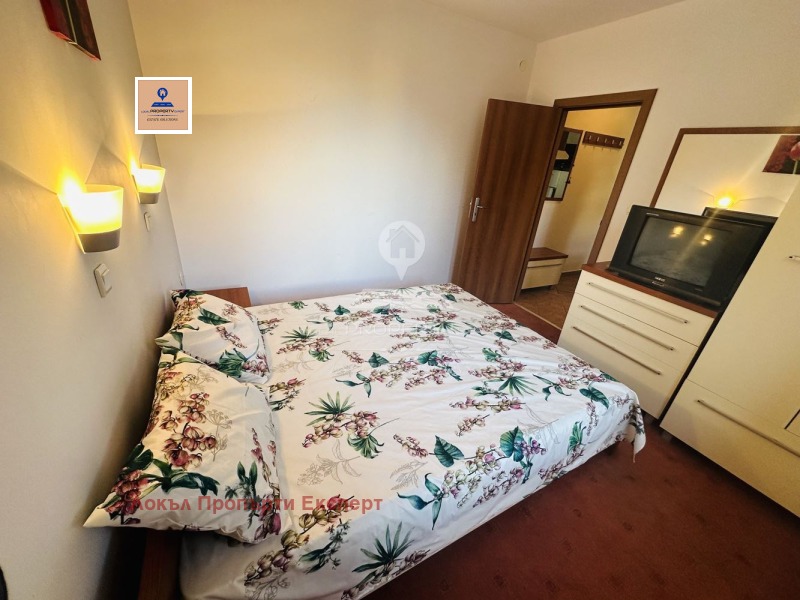 K pronájmu  1 ložnice oblast Blagoevgrad , Bansko , 41 m2 | 47739119 - obraz [6]