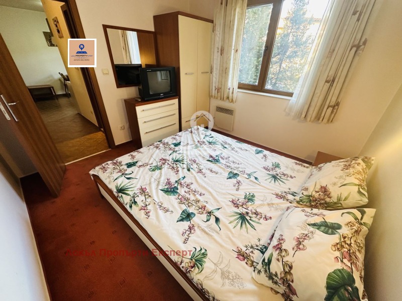 K pronájmu  1 ložnice oblast Blagoevgrad , Bansko , 41 m2 | 47739119 - obraz [8]