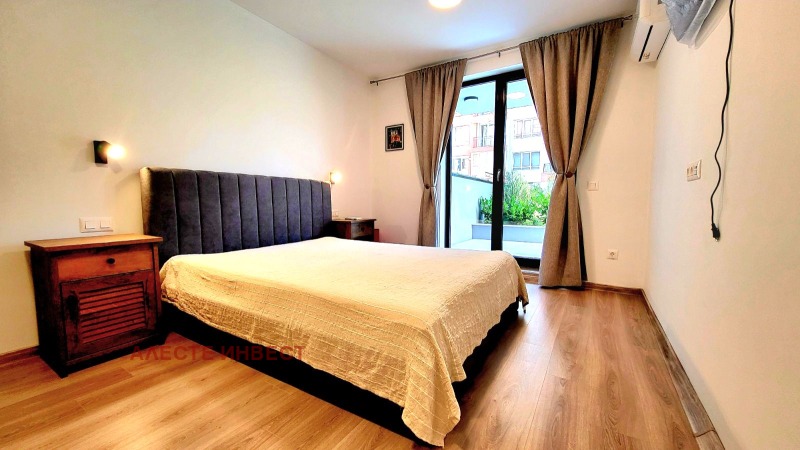 Kiralık  1 yatak odası Sofia , Ovça kupel 2 , 65 metrekare | 60831512 - görüntü [7]
