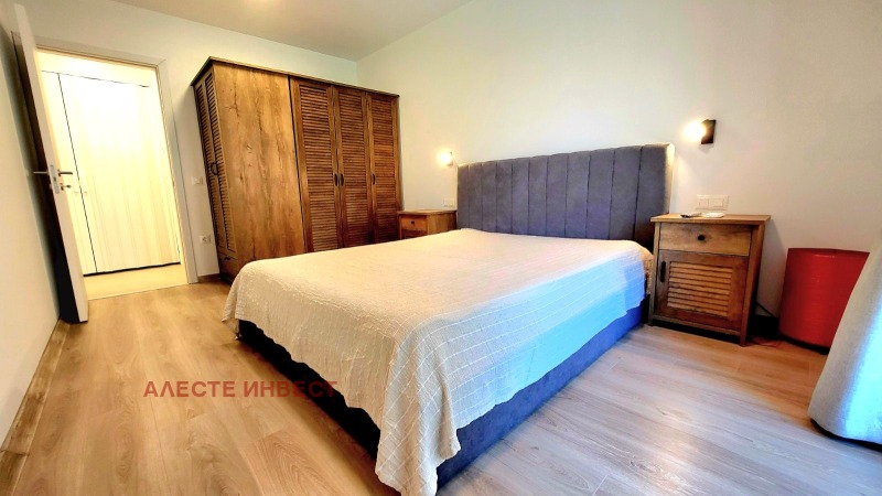 Kiralık  1 yatak odası Sofia , Ovça kupel 2 , 65 metrekare | 60831512 - görüntü [6]