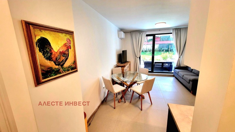 Kiralık  1 yatak odası Sofia , Ovça kupel 2 , 65 metrekare | 60831512 - görüntü [5]