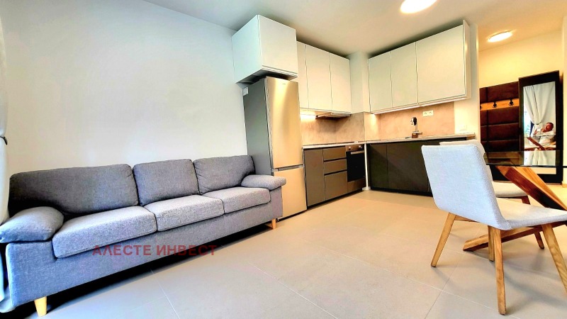 Kiralık  1 yatak odası Sofia , Ovça kupel 2 , 65 metrekare | 60831512 - görüntü [4]