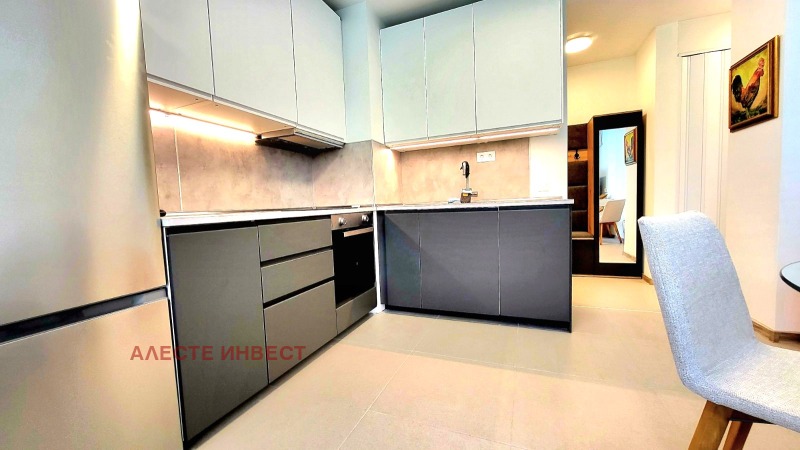 Kiralık  1 yatak odası Sofia , Ovça kupel 2 , 65 metrekare | 60831512 - görüntü [2]