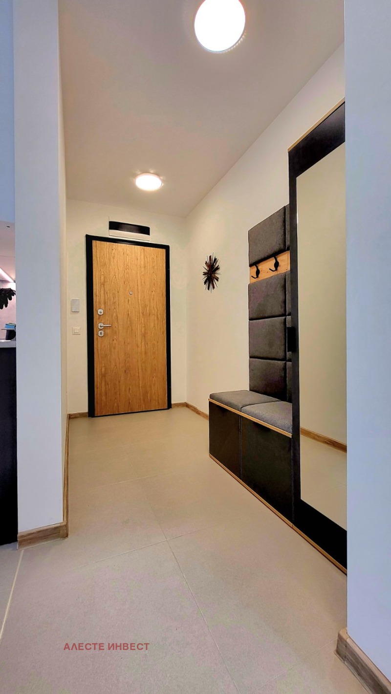Kiralık  1 yatak odası Sofia , Ovça kupel 2 , 65 metrekare | 60831512 - görüntü [10]