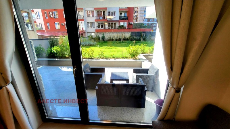 Kiralık  1 yatak odası Sofia , Ovça kupel 2 , 65 metrekare | 60831512 - görüntü [14]