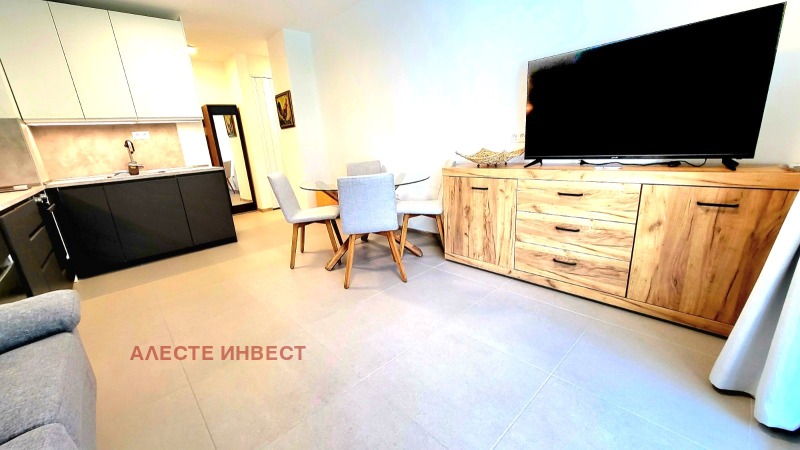 Kiralık  1 yatak odası Sofia , Ovça kupel 2 , 65 metrekare | 60831512 - görüntü [3]